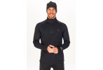 On-Running Climate Herren