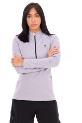 On-Running Climate W