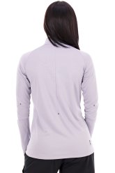 On-Running Climate W