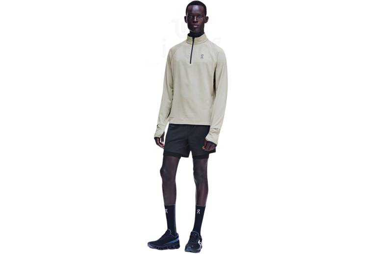 On-Running Clima