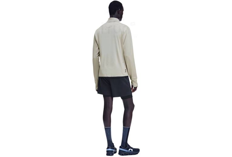 On-Running Clima