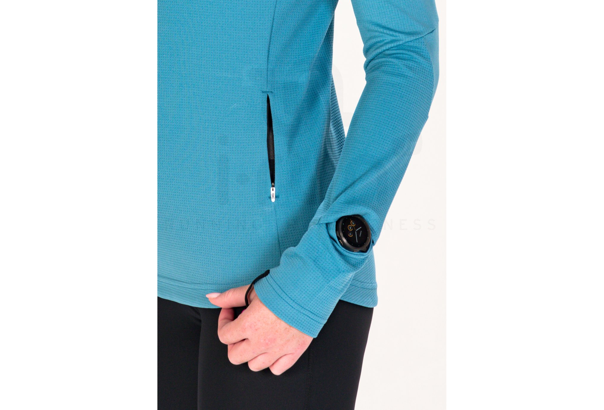 On-Running Klimaat Damen