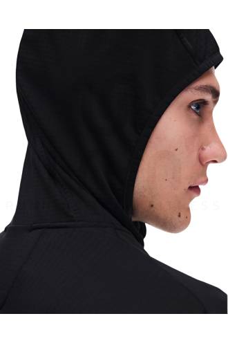 On-Running Climate Zip Hoodie 