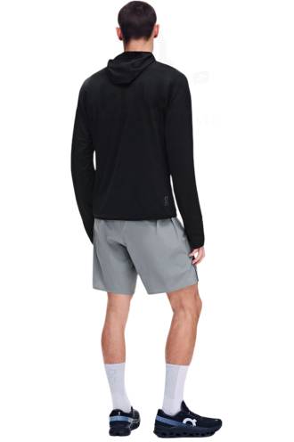On-Running Climate Zip Hoodie 