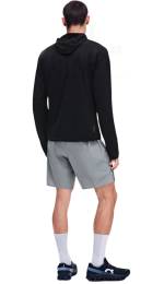 On-Running Climate Zip Hoodie