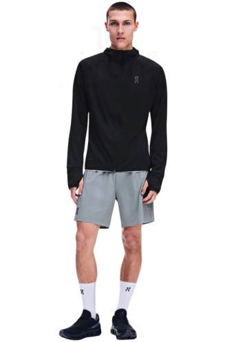 On-Running Climate Zip Hoodie 