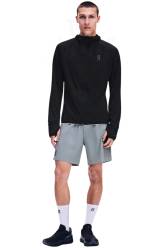 On-Running Climate Zip Hoodie
