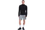 On-Running Climate Zip Hoodie