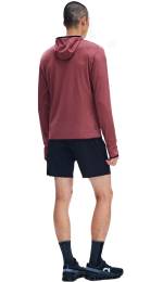 On-Running Climate Zip Hoodie