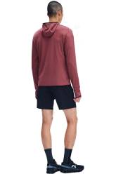 On-Running Climate Zip Hoodie