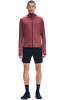 On-Running Climate Zip Hoodie