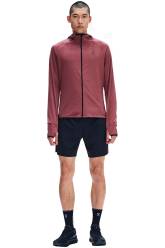 On-Running Climate Zip Hoodie