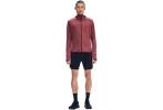 On-Running Climate Zip Hoodie