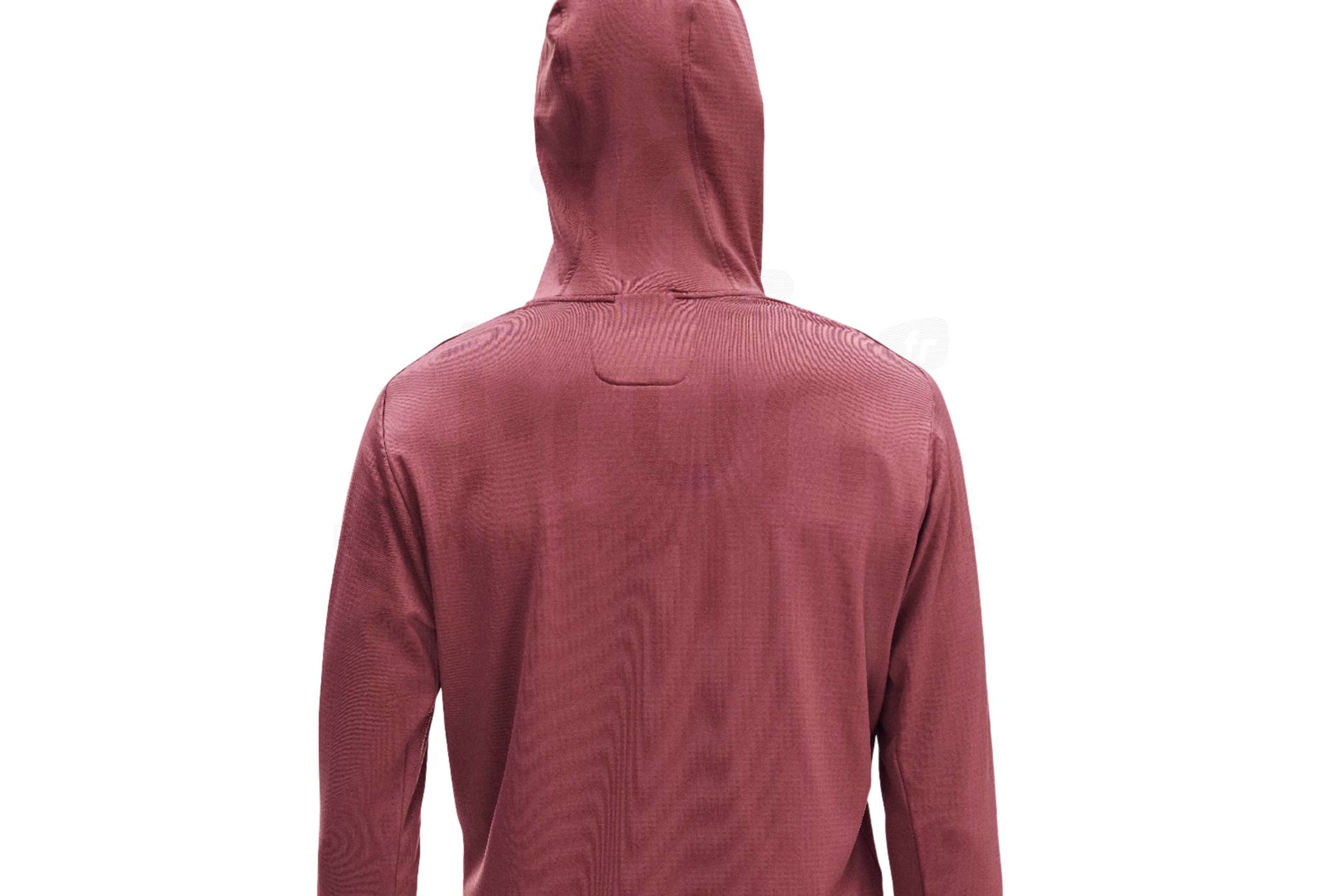 On-Running Climate Zip Hoodie