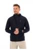 On-Running Climate Zip Hoodie