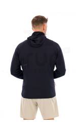 On-Running Climate Zip Hoodie