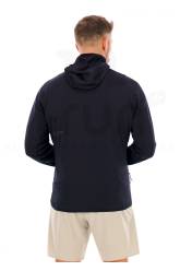 On-Running Climate Zip Hoodie