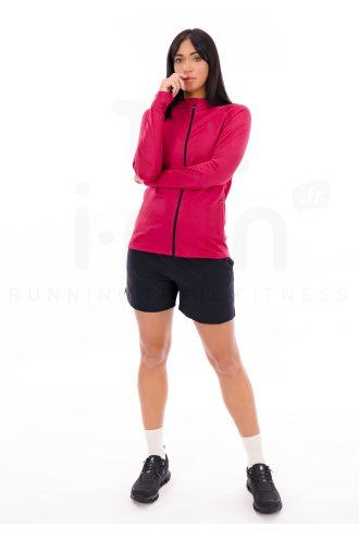 On-Running Climate Zip 