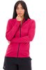 On-Running Climate Zip 