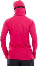 On-Running Climate Zip