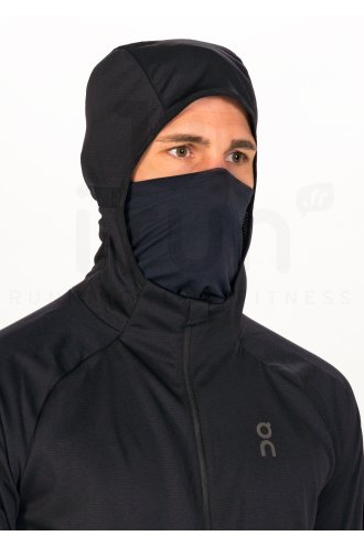 On-Running Climate Zip 