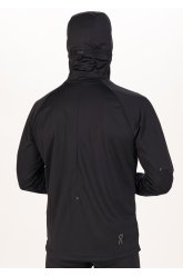 On-Running Climate Zip