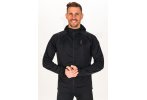 On-Running Climate Zip M