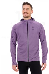 On-Running Climate Zip M