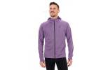On-Running Climate Zip M