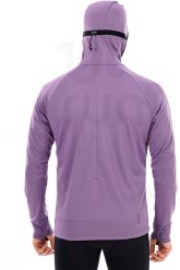 On-Running Climate Zip M