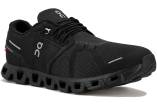 On-Running Cloud 5 M