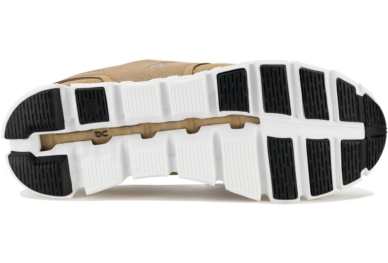 On-Running Cloud 5 Herren