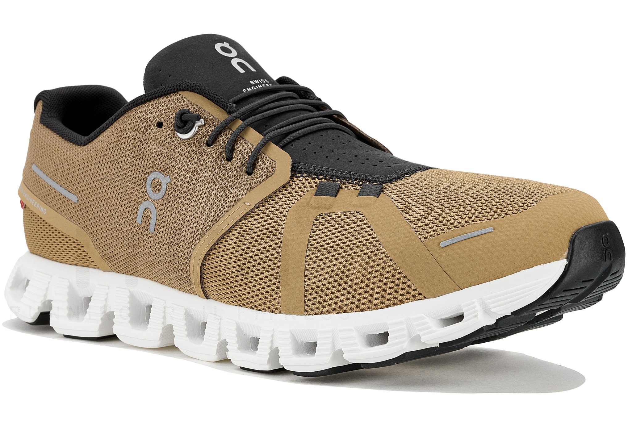 On-Running Cloud 5 Herren