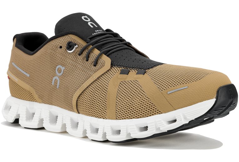 On-Running Cloud 5 Herren