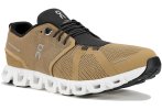 On-Running Cloud 5 Herren
