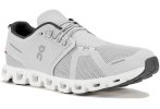 On-Running Cloud 5