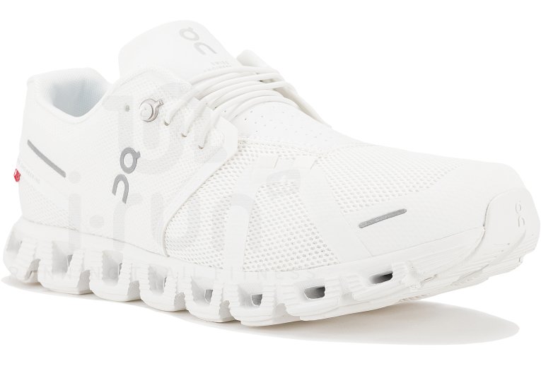 On-Running Cloud 5 M 