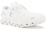 On-Running Cloud 5