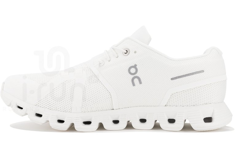 On-Running Cloud 5 M 