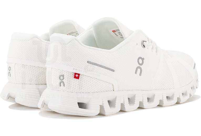 On-Running Cloud 5 M 