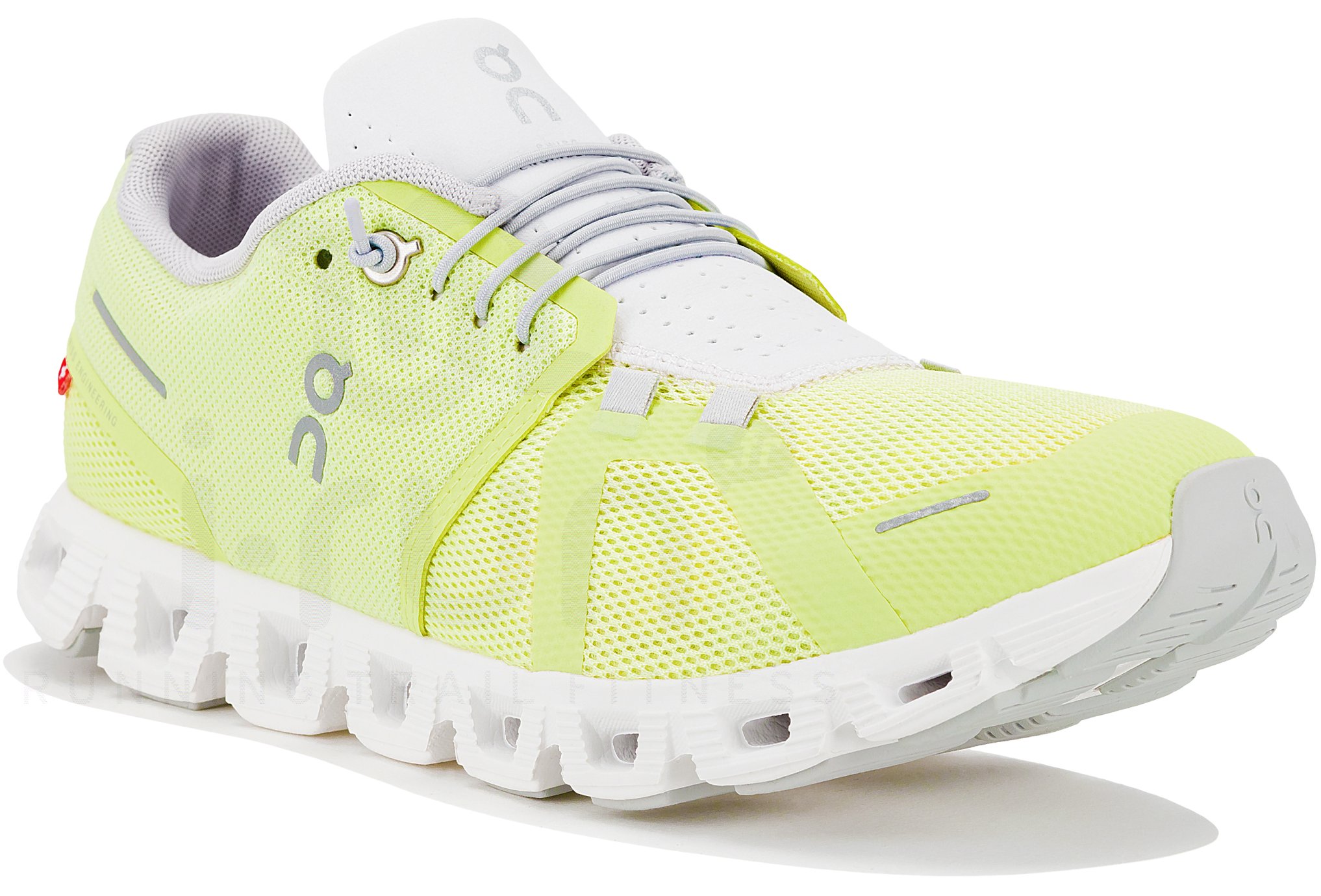 On-Running Cloud 5 M