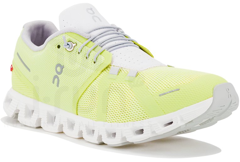 On-Running Cloud 5 M 