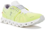 On-Running Cloud 5 M
