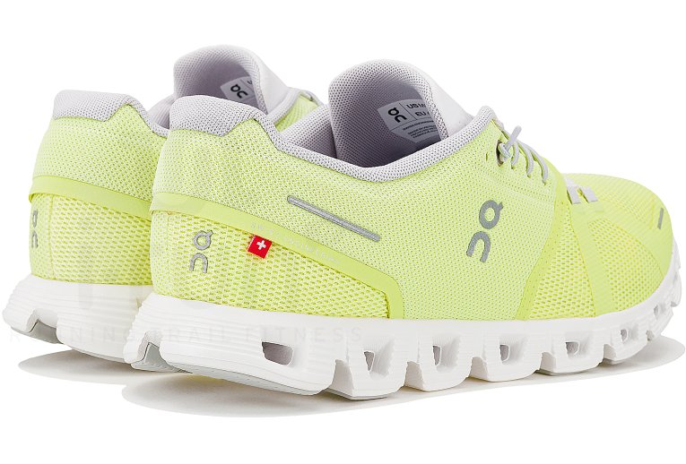 On-Running Cloud 5 M 