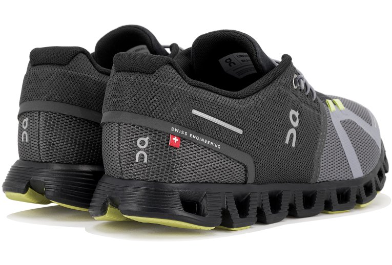 On-Running Cloud 5 Herren