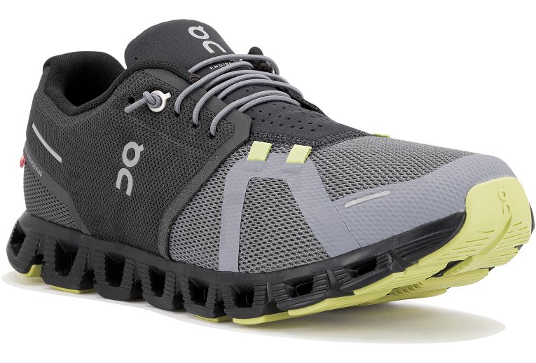 On-Running Cloud 5 Herren