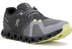 On-Running Cloud 5 Herren