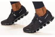 On-Running Cloud 5 M