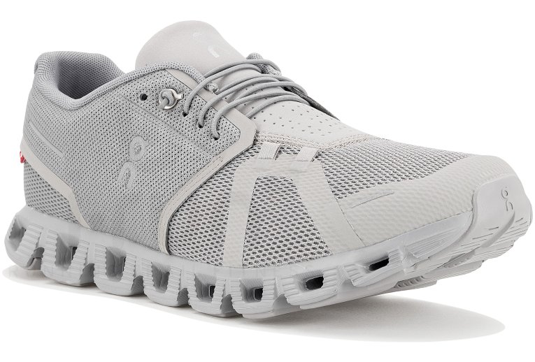 On-Running Cloud 5 M