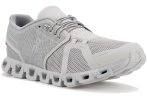 On-Running Cloud 5 M